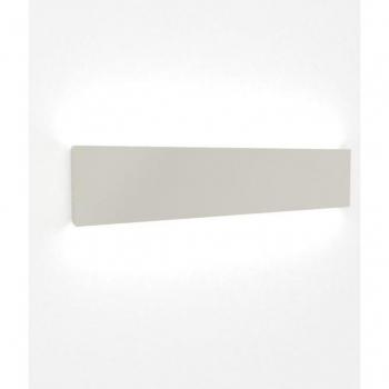 Band LED LUMICOM 17W/m 3000K Blanco Metálico