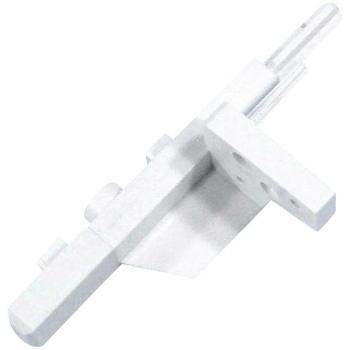 Levier de Cuisine Kenwood Prospero KW707490