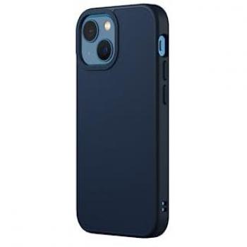 Coque RHINOSHIELD pour iPhone 14 Pro