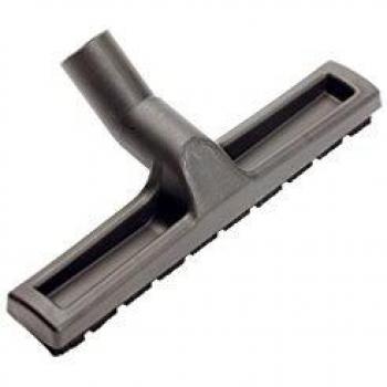 Supérieur Suceur Sidamo pour DCP25 & DCI35S