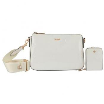JOOP! Decoro Lucente Schultertasche für Damen