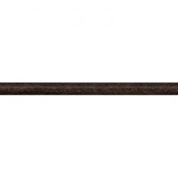 Deckenstange für CasaFan ST 60 MP