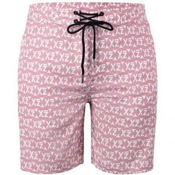 Yeaz Dazzers Pantaloncini Mare Uomini