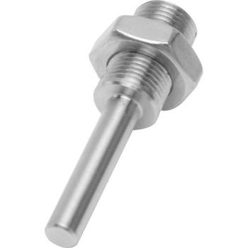 3 Backen Futter für elektrische Hammerbohrer