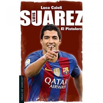 Luis SuÃ¡rez