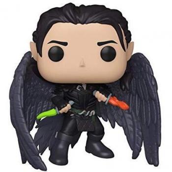 Figurine Funko Pop