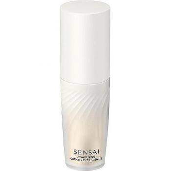SENSAI Augencreme
