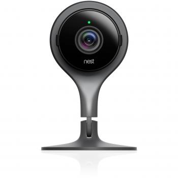 NestGuard Night Vision Cam