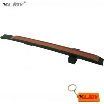 XLJOY Z155 Cam Chain Guide Slider for Zongshen Pit Dirt Bike