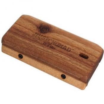Musicnomad MN831