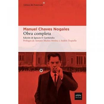 Obra completa.