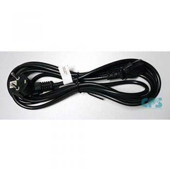 Linea Unify Siemens 3000 Series L30280-Z600-F105