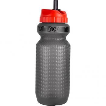 650ml Hiking Water Bottle