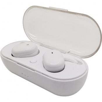 Casque Sportif TWS avec Microphone