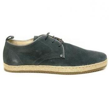 Rehab 328101 R-RODRIGO