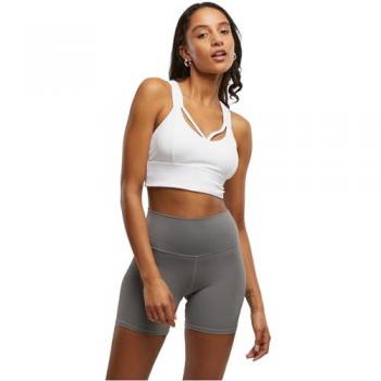 Urban Classics Sport-BH