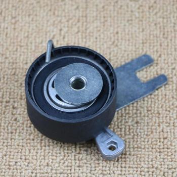 Tensor de correa de tiempo Volvo OEM 30677832 – Modelos C30 a C70