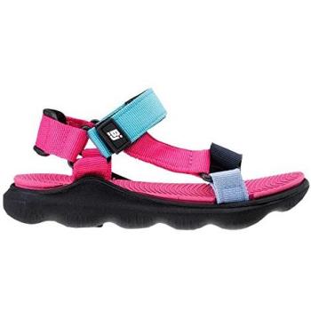 Bejo Mileri Women's Sandals