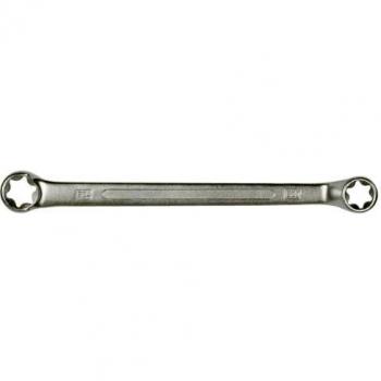 KS Tools 911.0364 9110364 Doppel-Ringschlüssel