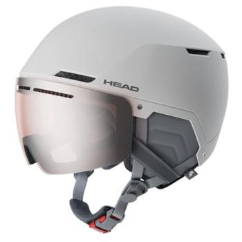 Head