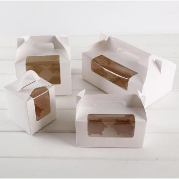Portable Marbled Sugar Tray