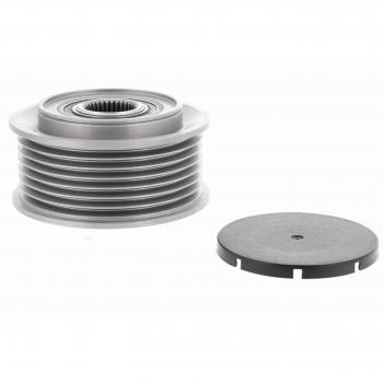 Freewheel de Alternador ACKOJA A53-23-0001
