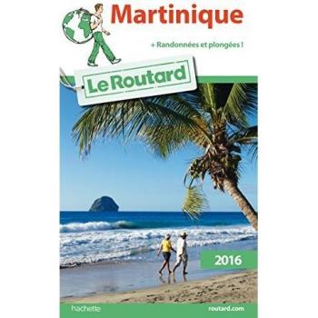 Martinique
