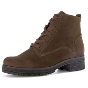 Gabor Comfort Stiefelette für Damen