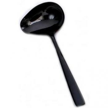 Convenient Soup Ladle