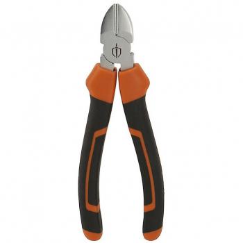 Alicate de Corte 160 mm Magnusson