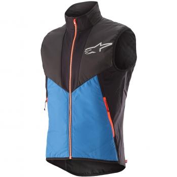 Denali 2 Outdoor Vest