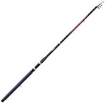 Surfcasting Carbon Lineaeffe Vigor Hardcore – 1,80 m