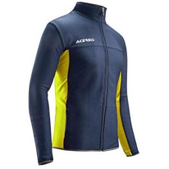 Veste Acerbis Belatrix Taille 4XL