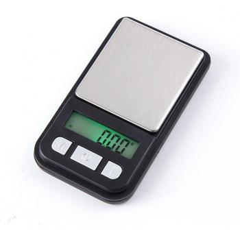 Electronic Scale