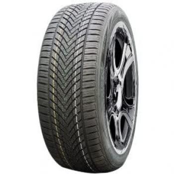 Pneumatico Setula 4 Season RA03 225/50 R18 99W