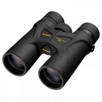 Nikon 8x42 PROSTAFF 3S Visione Lunga