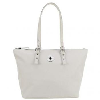 Joop Jeans Giocoso Schultertasche aus Nylon