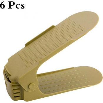Shoe Organizers
