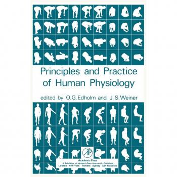 Vitalsource Technologies, Inc. Principles And Practice Of Human Physiology