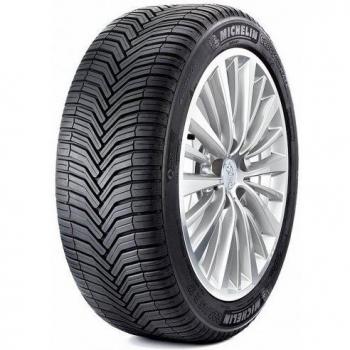 MICHELIN CROSSCLIMATE XL 185/65/15 92V A/C/68dB