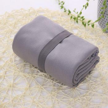 BebeSeca 80x130