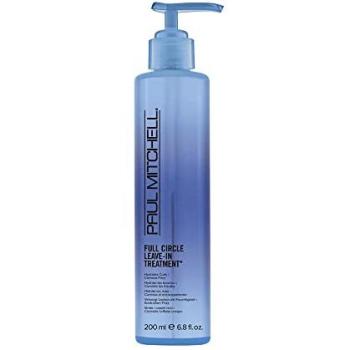 Paul Mitchell Locken Full Circle Behandlung