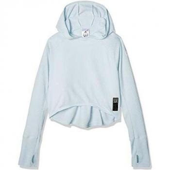 Adidas Damen Adaptive Hoodie DZ9017 – L