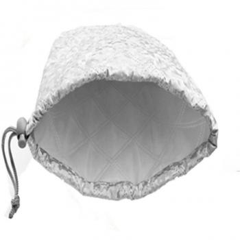 2PCS Auto Side Mirror Ice Protection Covers