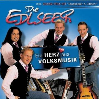Edlseer : L'Essence de la Musique Populaire