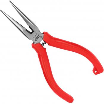 JIS‑Mount SK11 Radio Pliers (150 mm) with Spring – R‑150FH