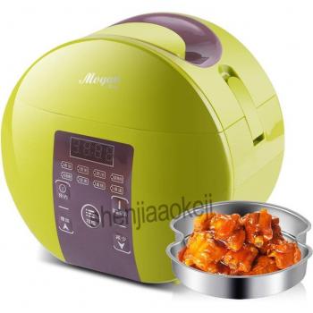 GL-166 Mini Rice Cooker, 1.8L, 220V 250W