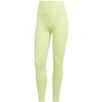 Adidas YO Studio 78 Women's Fit Tights