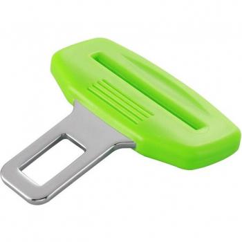 Accesorio Clip Cinturón Recto