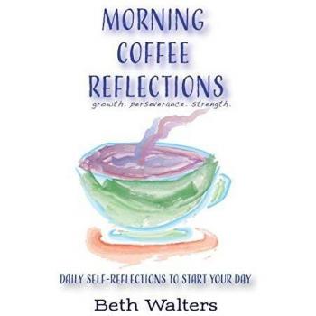 Morning Coffee Reflections